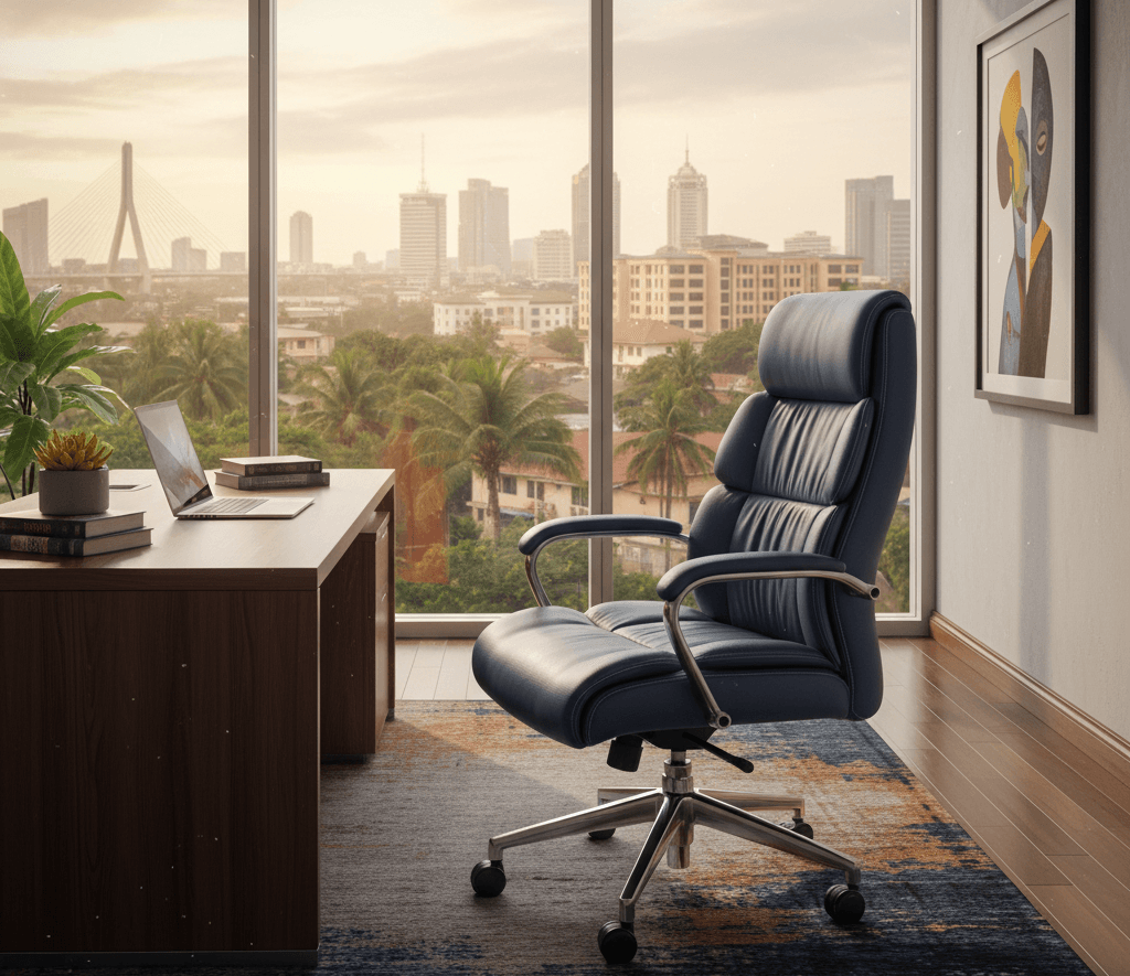 office funiture image